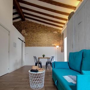 Studio Appartement